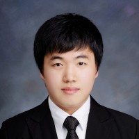 JongHee Kim