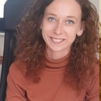 Karin Van De Voort