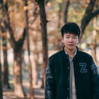 刘浩轩