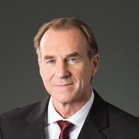 Curt Taylor