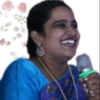 Sajidha Salahuddin