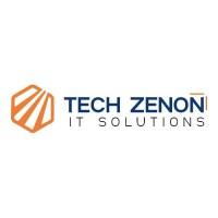 Tech Zenon