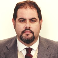 Angelo Piperissa