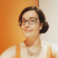 Gina Freitag
