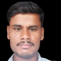 Manoj Kumar Yadav
