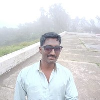 Parthiban M