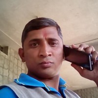 Prabin Guj