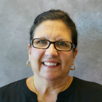Susan Dougherty
