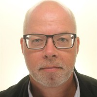 Magnus Forss