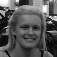 Lindsay Rachubka