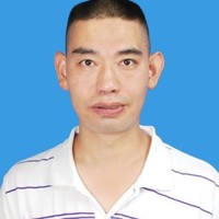 Gui Lin Wu