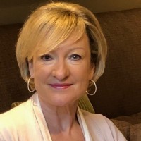 Brenda Brown