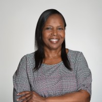 Tanya Russell