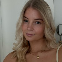 Mette Sand