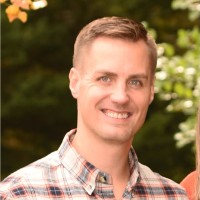 Eric Wilbur