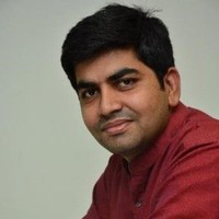 Apoorva Snehil Katyayen