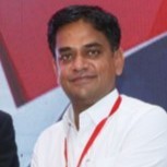 Perumal Venkateshwara Kumar
