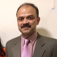Arun Ambar