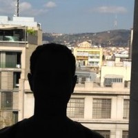 cristian cardenas muñoz