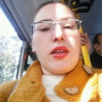 Didem Göl