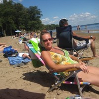 Carlee Lee
