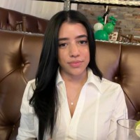 Shamel Jaquez Mateo