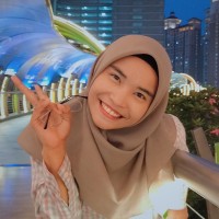Yupi Sri Yunita