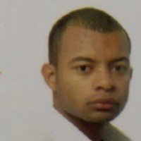 Wellington Gabriel