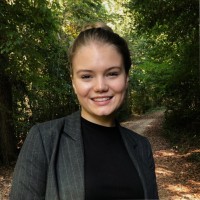 Mira Amanda Denzler