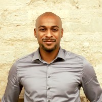 Jonathan Marie-Sainte