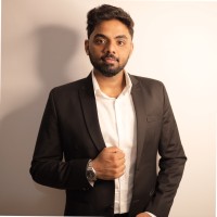 Muhammed Fanzeen