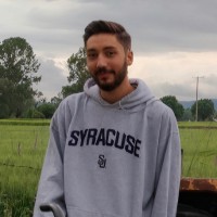 Orhan Baysal