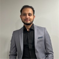 Varun Patel