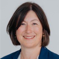 Christel Trifin