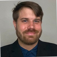Matthew Foppiano