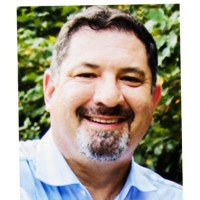 Robert J. Yost