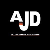 Austin Jones