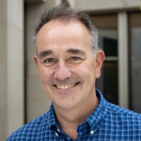 Nick Platt