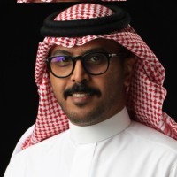 Khalid Al-Suwaine (Pmp)®
