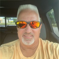 David Skone