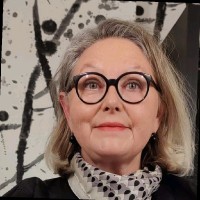 Andrea Heinzinger