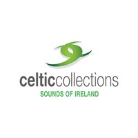 Celtic Collections