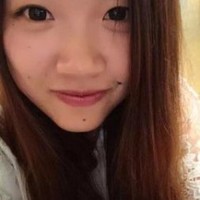 Cara Yu