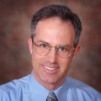 Paul Boyer