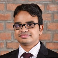 Abhinav Singh