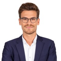 François Daoust