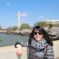 Vicky T.