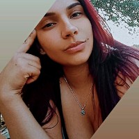 Lorrane Gonçalves