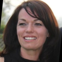 Jane Proctor