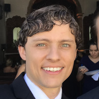 Gustavo Oliveira